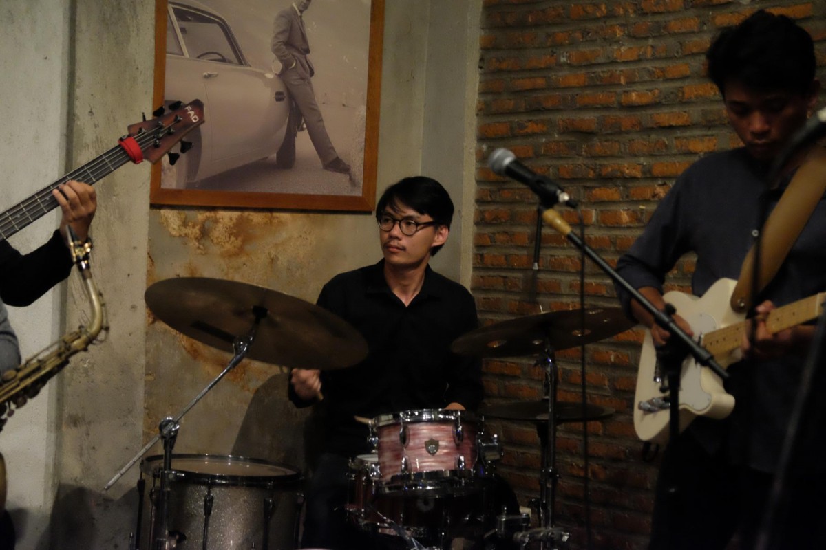 'Bekal' yang bermanfaat sampai sekarang